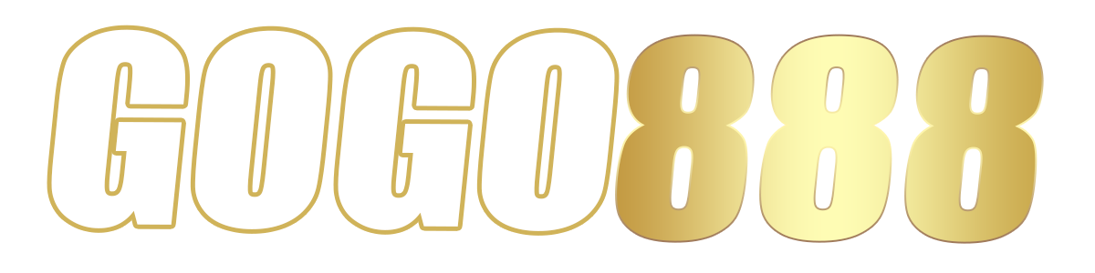 gogo888
